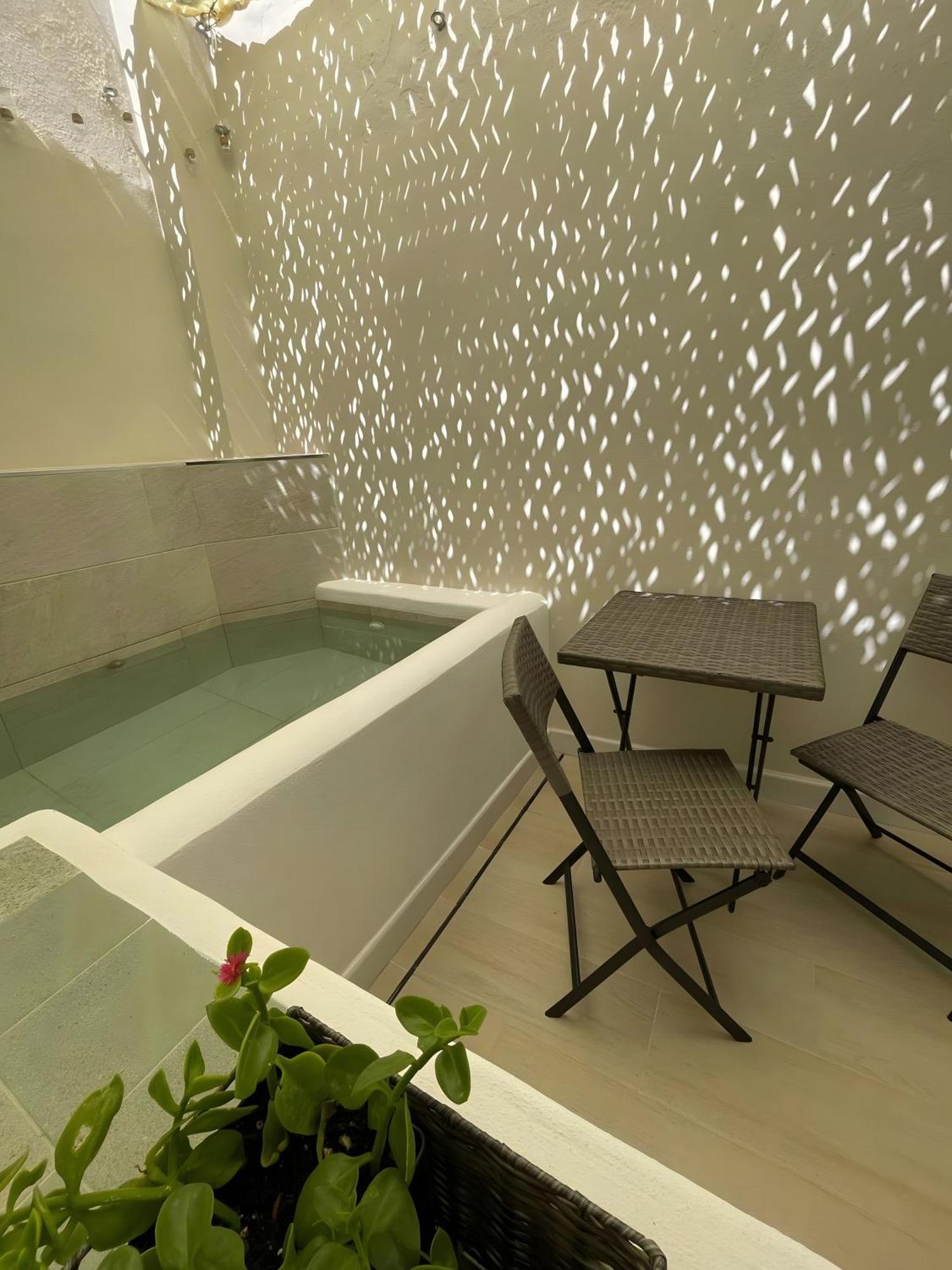 Apartament Cala Azul - La Cala *